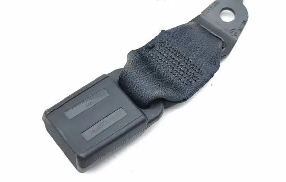 KIA Sportage Rear seatbelt buckle 89800R2000WK 654715500B 080724