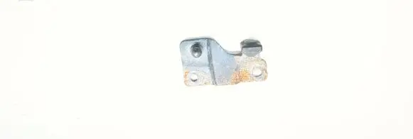 Land Rover Range Rover L322 Tailgate/trunk/boot lid buffer 