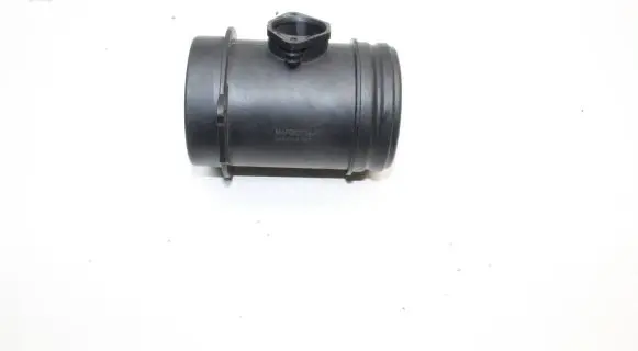 Audi A4 S4 B7 8E 8H Air intake duct part