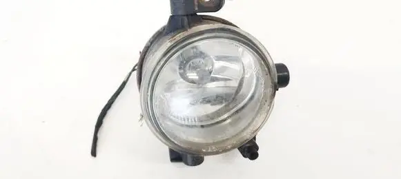 Ford Kuga I Front fog light 3M5115K201BA