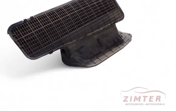 Audi A7 S7 4G Air intake duct part 4G1819904A
