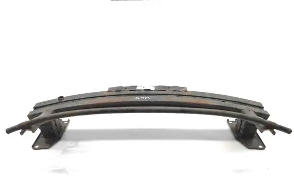 Hyundai i40 Front bumper cross member