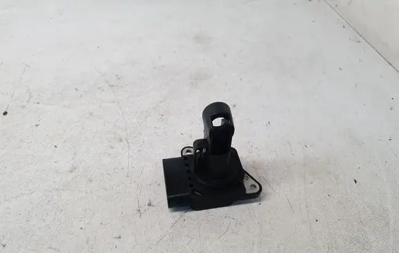 Toyota RAV 4 (XA40) Mass air flow meter 2220430010 1974002110