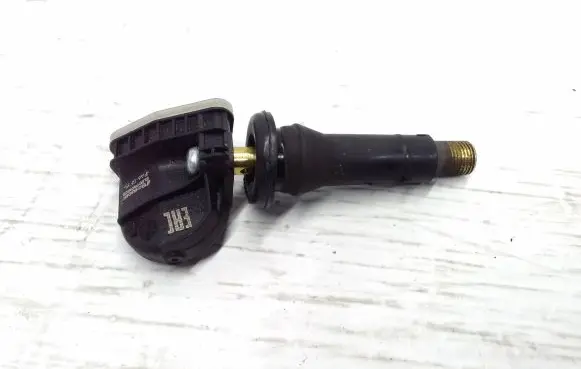 Subaru XV II Tire pressure sensor 28103FL001