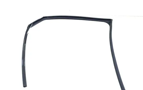 Lexus RX 450H Other rear door trim element 6814248050