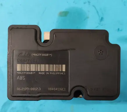 Suzuki Swift II ABS Pump 62J1 06210205644