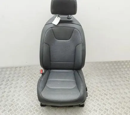 KIA Niro Front driver seat 88500AT760CCV