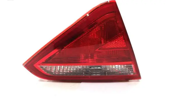 Audi A5 8T 8F Tailgate rear/tail lights 8T0945093