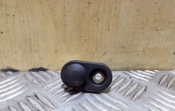Mazda 6 Rear door sensor 