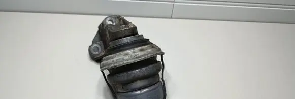 Jaguar XF X250 Engine mount bracket 6W836A003AD 8X236A003DA