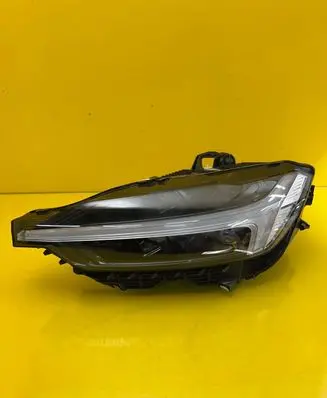 Volvo XC60 Headlight/headlamp 32342516