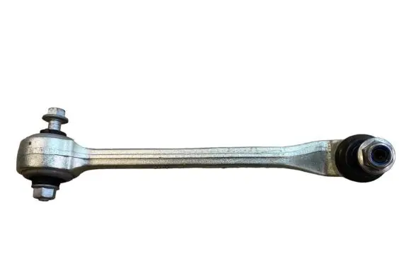 BMW X3 F25 Front control arm 6787670 31126787670