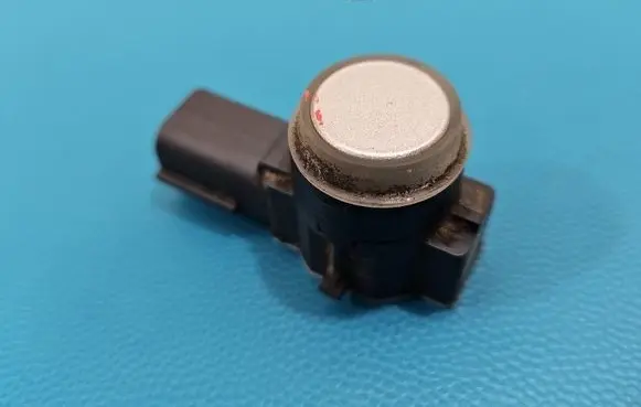 Opel Zafira C Parking PDC sensor 52019545 IMPRK1608816