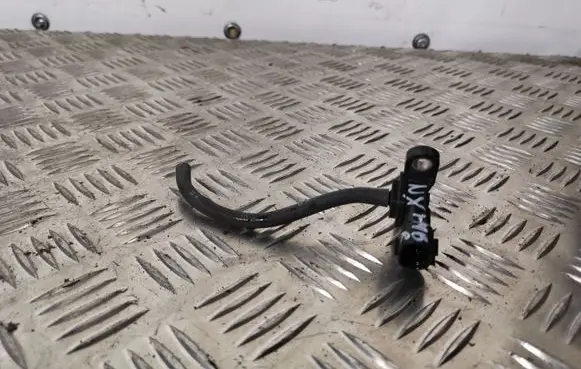 Lexus NX Air pressure sensor 8942126030
