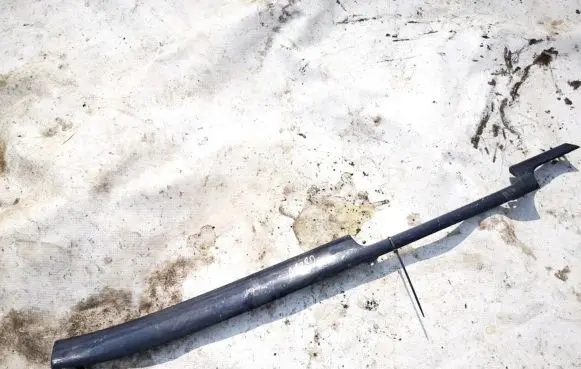 Audi A4 S4 B6 8E 8H Other interior part 8e1853190r
