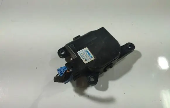 KIA Ceed Air flap motor/actuator AA111100