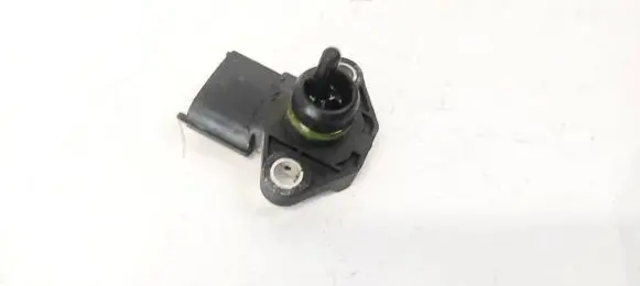 Hyundai Santa Fe Air pressure sensor 3930084400 39300-84400
