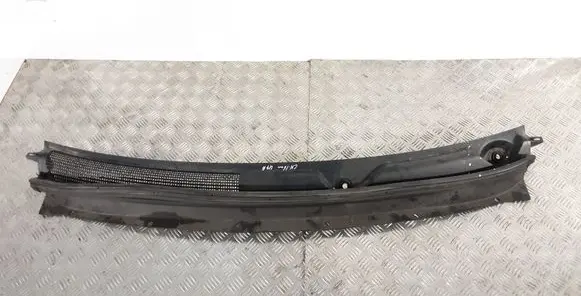 Jeep Cherokee Wiper trim 68102557