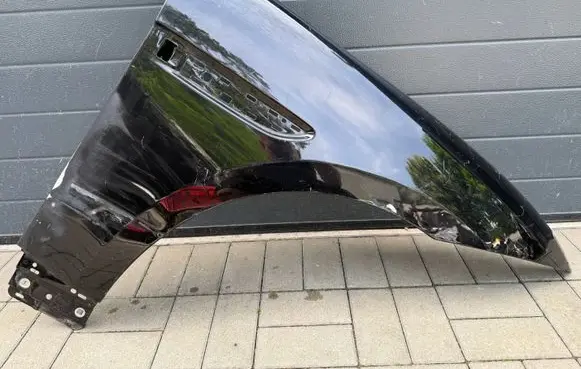 Jaguar F-Pace Fender HK8316A182