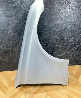 Mercedes-Benz CLS C219 Fender 