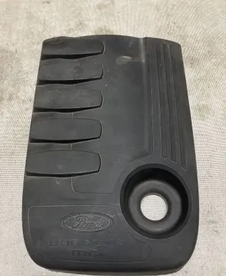 Ford Ranger Engine cover (trim)