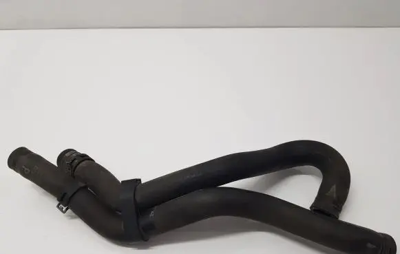 Nissan Note (E11) Engine coolant pipe/hose 92410BC200 92400BC200
