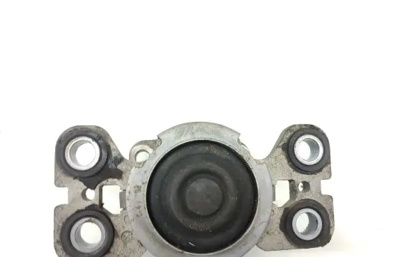 Fiat Tipo Engine mount bracket 6G9M7A121AACL 131110
