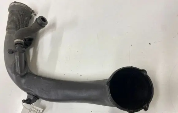 Volvo XC60 Air intake hose/pipe 31293720