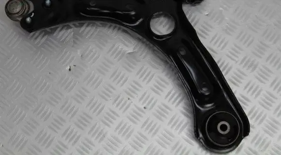 Hyundai Sonata LF Front lower control arm/wishbone LK1A120