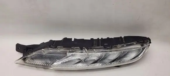 Citroen C4 II Picasso LED Daytime headlight 9676036380