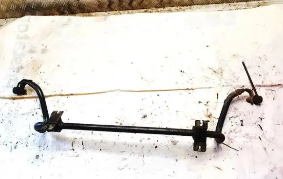 Renault Espace - Grand espace IV Front anti-roll bar/sway bar