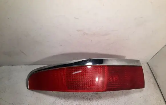 Ford Scorpio Rear/tail lights 145043 95GG13A603AB
