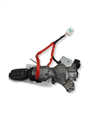 Hyundai ix35 Ignition lock LMZDC2