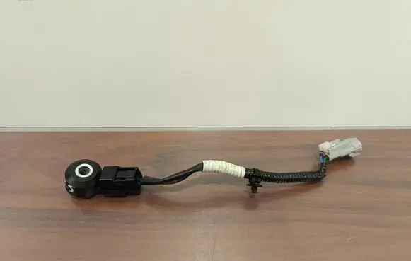 Subaru Forester SK Detonation knock sensor KNE45