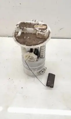 Nissan Micra In-tank fuel pump 170409U01
