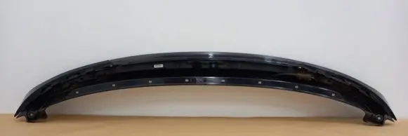 Land Rover Range Rover L405 Tailgate trim CK52442K03C