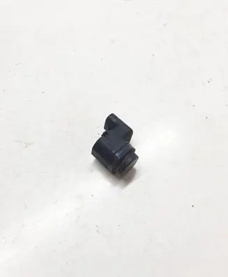 Parking PDC sensor