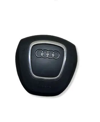 Audi Q5 SQ5 Steering wheel airbag 8R0880201C 20100290323