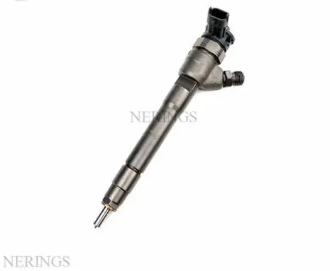 Nissan NV300 Fuel injector 0445110546 IT-0445110546