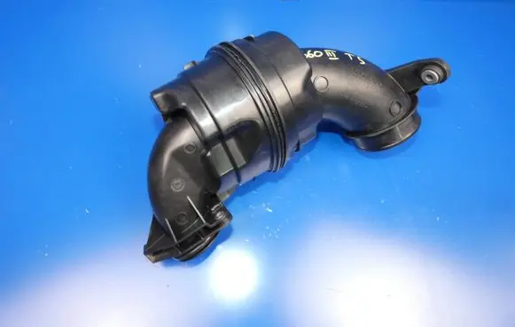 Volvo S60 Intake resonator 31370245 D23NA