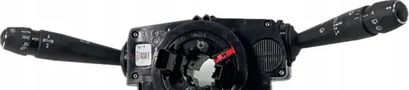 Opel Astra L A set of switches 98393343ZD01