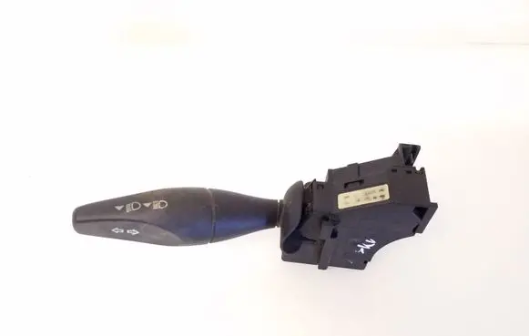 Ford Focus Wiper control stalk 98AG19335AE