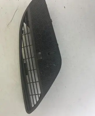 Citroen C5 Dash center air vent grill 9682419677