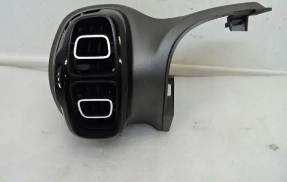Citroen C3 Aircross Other dashboard part 13471194
