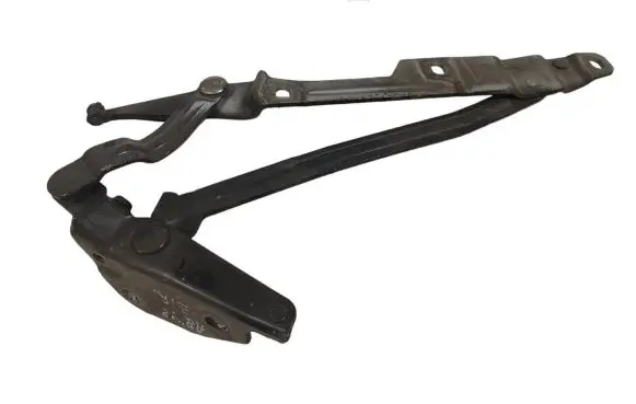 Audi A8 S8 D2 4D Tailgate/trunk/boot hinge 4A5827499A