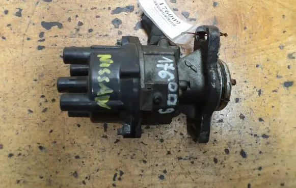 Nissan Primera Spark distributor 