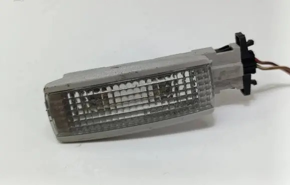 Seat Altea Other interior light 3B0947113