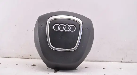 Audi Q5 SQ5 8R Steering wheel airbag 8R0880201S