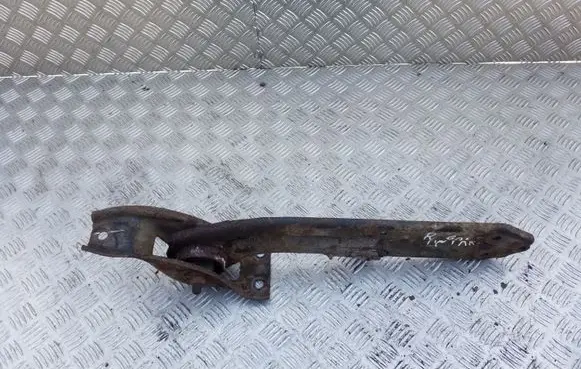 Opel Antara Rear upper control arm/wishbone