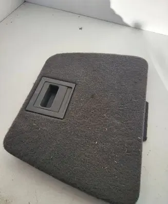 Opel Vectra C Other interior part 315725069
